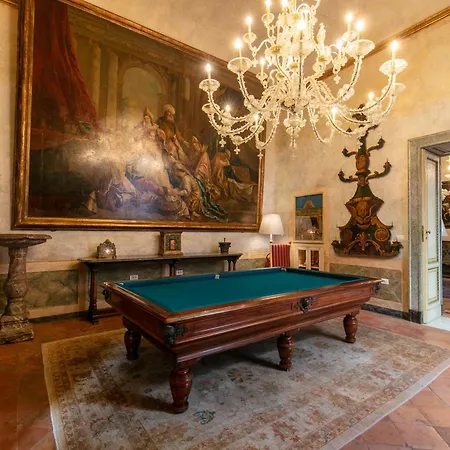 Palazzo Doria