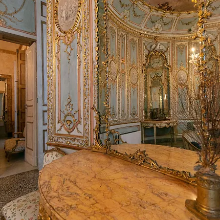 Palazzo Doria