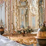 Гостевой дом Palazzo Doria 4*