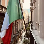 Palazzo Doria 4*