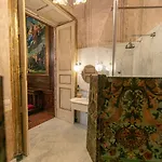 Palazzo Doria 4* Неаполь