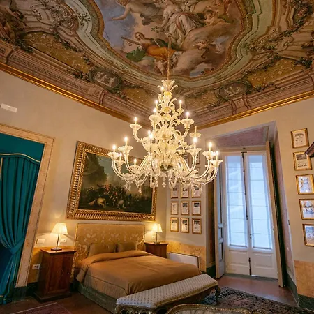 Palazzo Doria