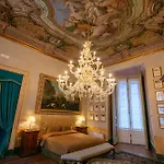 Palazzo Doria