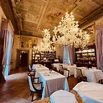Πανσιόν Palazzo Doria Νάπολη
