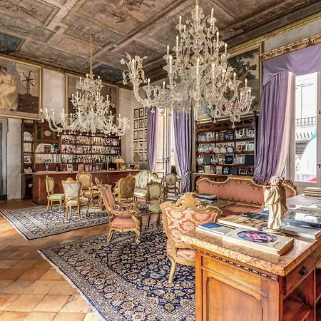 Palazzo Doria