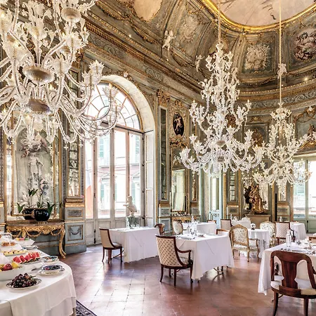 Palazzo Doria