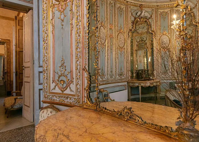 Palazzo Doria
